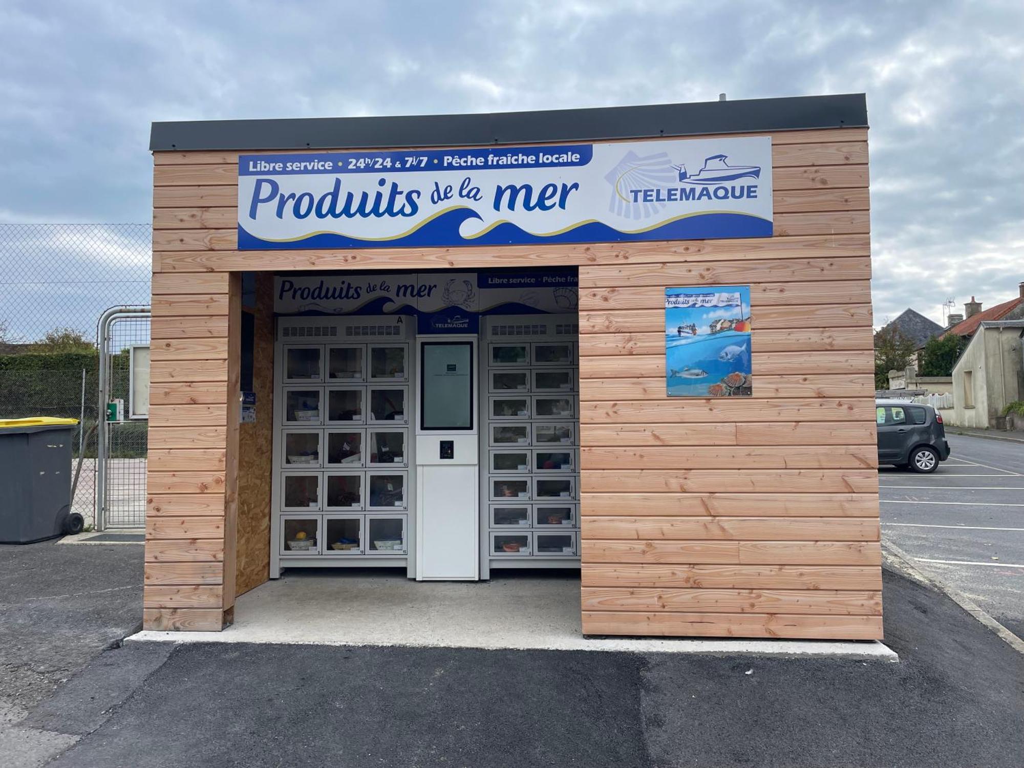 Sweet Omaha Belle Maison Recente Lumineuse Et Cosy Bien Equipee Jardin Clos 15 Mn A Pied Plage Omaha Beach Et Proche De Bayeux & Port En Bessin Saint-Laurent-sur-Mer Ngoại thất bức ảnh