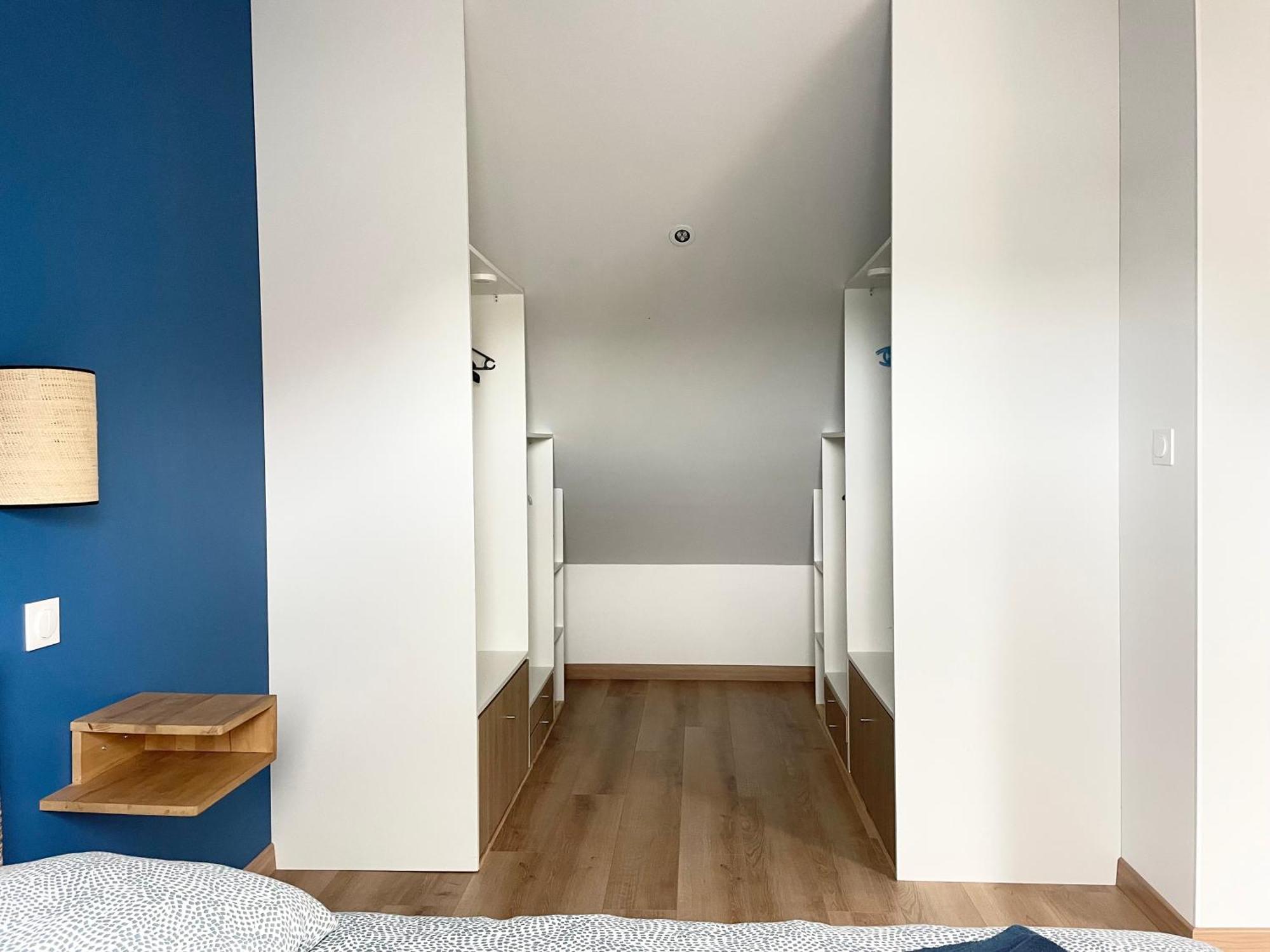 Sweet Omaha Belle Maison Recente Lumineuse Et Cosy Bien Equipee Jardin Clos 15 Mn A Pied Plage Omaha Beach Et Proche De Bayeux & Port En Bessin Saint-Laurent-sur-Mer Ngoại thất bức ảnh